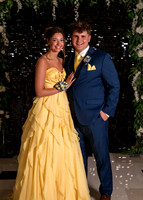 2026 YHS Prom