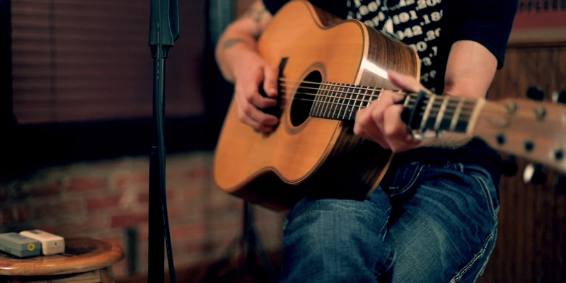Pivotal Photo | Videos